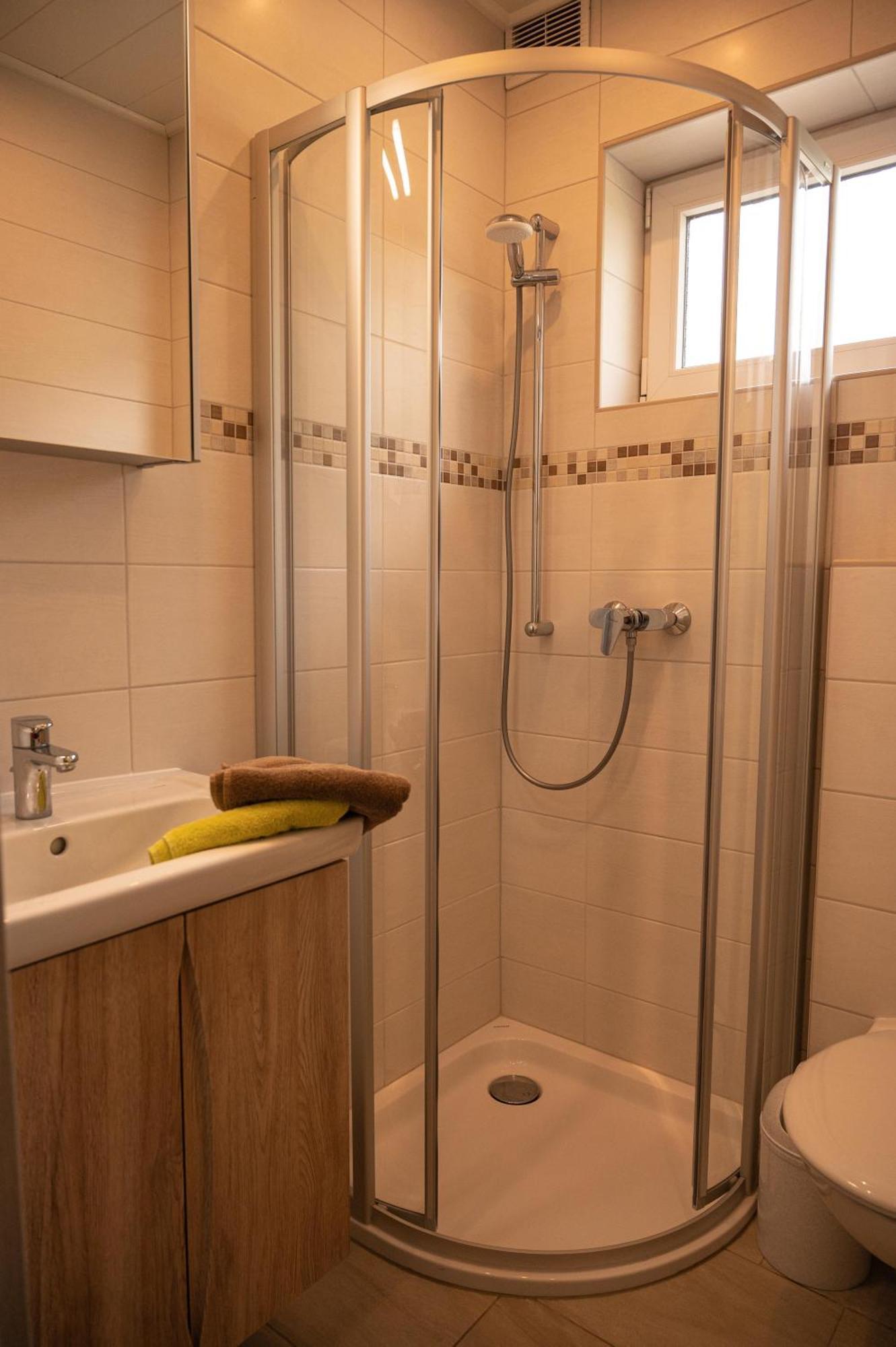 Friesenhof Joens Villa Garding Dış mekan fotoğraf